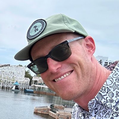 ccmtree's profile picture. 
