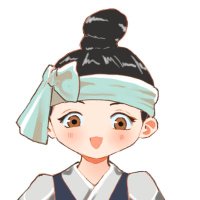 rai (@raiuuu_21) Twitter profile photo