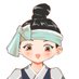 rai (@raiuuu_21) Twitter profile photo rai (@raiuuu_21) Twitter profile photo