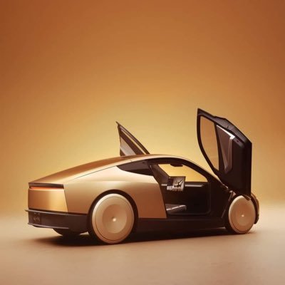 SamuelT63667023's profile picture. 