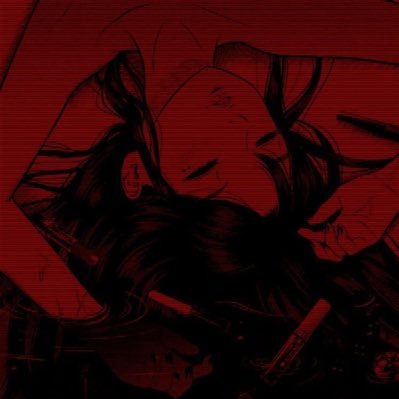 Qyomi Profile