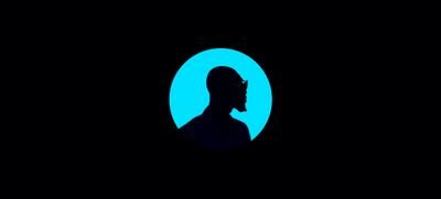 #UIUX Designer || @mitaschool Product Designer || #Web3 || Photographer 📷 || Chess Player ♟️|| Techie 👨💻 || Chelsea 💙 || 📊 || Physicist