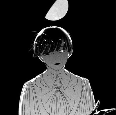 not meさんのプロフィール画像