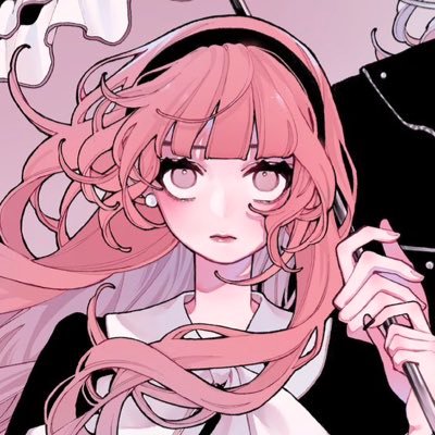 จอมจุ๋ง 🎧🌃さんのプロフィール画像
