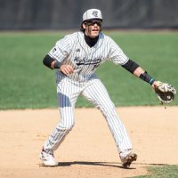 Ben Gagnon (@ben_gagnon9) 's Twitter Profile