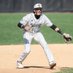 Ben Gagnon (@ben_gagnon9) Twitter profile photo Ben Gagnon (@ben_gagnon9) Twitter profile photo