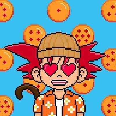 🟥 會所實體店營業執照齊全 🟨✈️ 電報:https://t.co/GORaqpU3Od 搜索推🍛特大号 @mbb668 或者直接点蓝🐡色字体查🍭看详细幸福资料 🟩 不滿意不消費可掉頭就走 🟦,㊙️ 保護個人隱私安全私密圈服務 ㊙️,💯 所有消費都可開發票 🉑 靠 ‼️🈺 獨家特色 💢 技師全程聽你安排不反抗