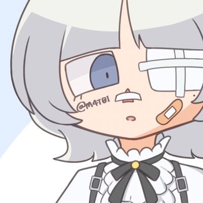 纏衣田まとゐさんのプロフィール画像