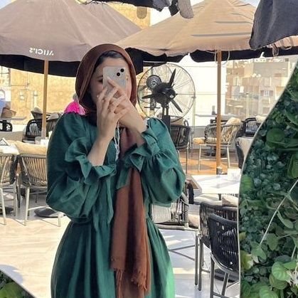 lollaz3222's profile picture. just a girl 🎀❤️