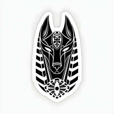👁️⃤ | Trader | @DarkWizAnubis' alter ego | @seacrestfunded_ affiliate {10% off w/ code WIZMFFX} | @atlasfundedcom affiliate {30% off w/ code WIZ}