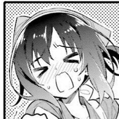 Steven021335's profile picture. 