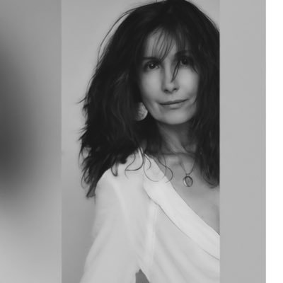 📷 Photographe autodidacte 🍃 « Vivre sans espoir, c’est cesser de vivre » Fiodor Dostoïevski 🧚♀️🕊
