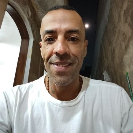 gersongoes13's profile picture. 