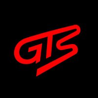 gt_spotters (@gt_spotters) 's Twitter Profile