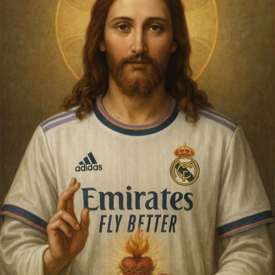 greenjesus44's profile picture. alignments, decodings, in people's eyes, awakening 🫡