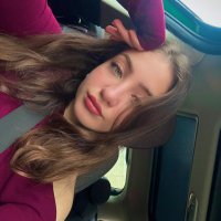 Başak (@nonpublicac) Twitter profile photo