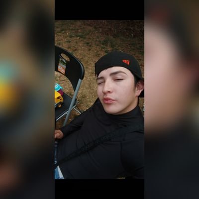 ROLANDOr55's profile picture. INSPECTOR DE KLS🤪