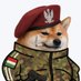 Vatnik Soup Hungary (@vatniksoup_hun) Twitter profile photo Vatnik Soup Hungary (@vatniksoup_hun) Twitter profile photo
