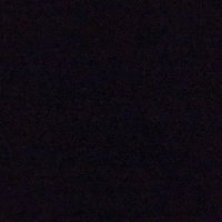 ercan (@eercaneroll) 's Twitter Profile