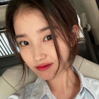 soobtttn's profile picture. iu txt svt dream doyoung baekhyun seunghan wish ald1