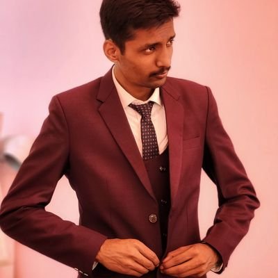 TeamCN_'s profile picture. Indian 🇮🇳