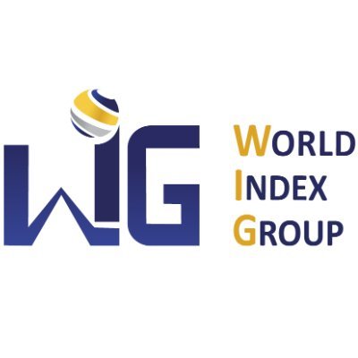 worldindexgroup's profile picture. WIG connects professionals like lawyers, Translators, Contractors & Experts and more, with global clients and businesses seeking their specialized services.