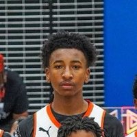 Mason Wadsworth (@showtime_mase3) 's Twitter Profile