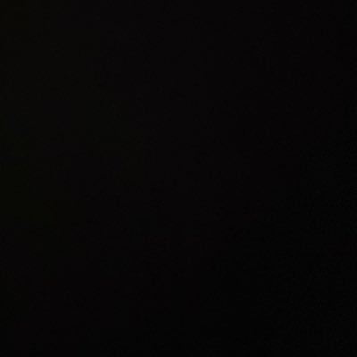 telephone_tesla's profile picture. 