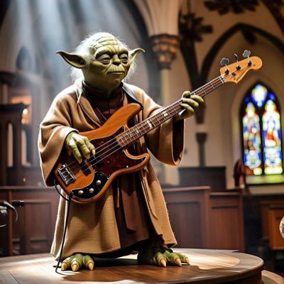 canhoto_dan's profile picture. 