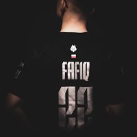 Filip „FaF1’q” Szk (@faf1_q) 's Twitter Profile