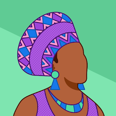 crypting248's profile picture. 