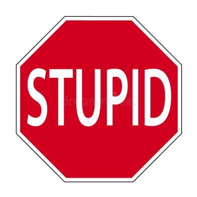 iamstupid___5's profile picture. ashamed of being straight man🇮🇳