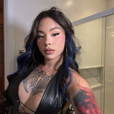 meu dono @Gabrielofcbr_💍