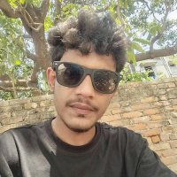 MD Sohel Rana (@sohel_rana_01) 's Twitter Profile