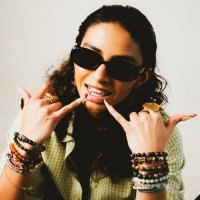 DJ Asali (@djasalii) 's Twitter Profile