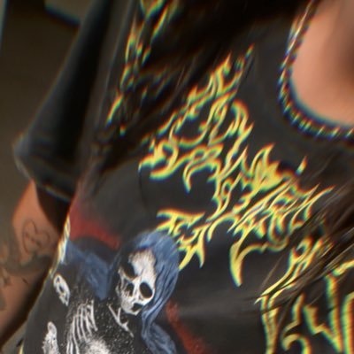 new_shit_22's profile picture. I'm still alive