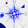 locationintel's profile picture. Location and geospatial information technology consulting for business enterprise IT and VC investing.
