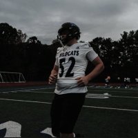 Jayden Incardona (@jaydenincardona) 's Twitter Profile Photo Jayden Incardona (@jaydenincardona) 's Twitter Profile Photo