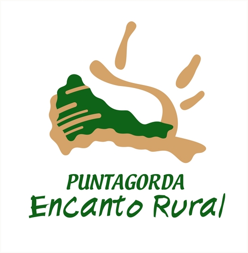 Ayto. de Puntagorda