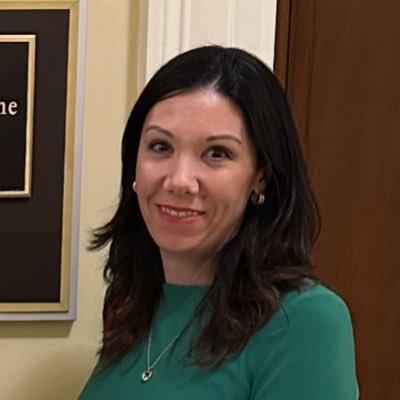 Dawn Chapman Profile