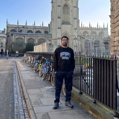 qumberbaloch14's profile picture. I am lawyer and human rights activist with having liberal political views my aim is to highlight the injustices against Baloch people