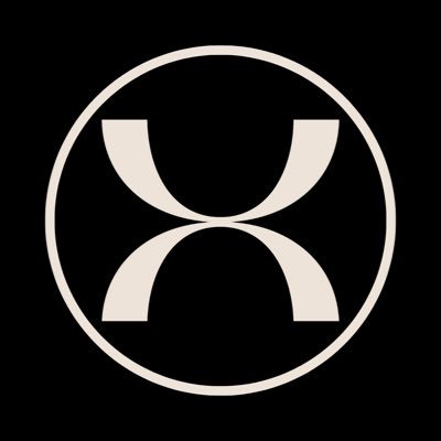 kanalmomentum's profile picture. https://t.co/4B47QKjK5C