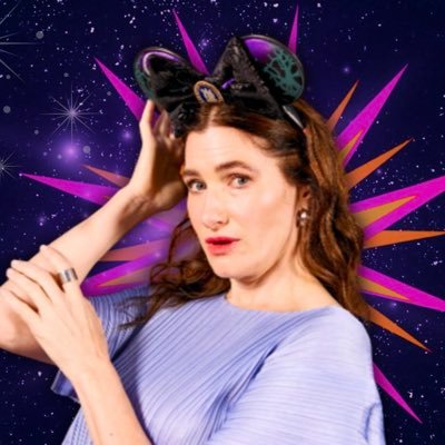 aagathaharkness's profile picture. layout by @hahnlayouts