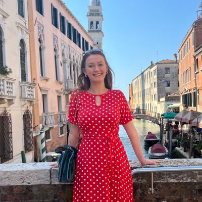 Habsburg historian. Writing about Mary Vetsera. Musical theatre obsessive. Verso l’Alto.🇻🇦
