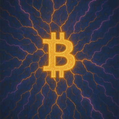 jafar1579934's profile picture. ⚠Warning: WE do NOT sell or trade this NFT before minting is complete. Any transaction made early is invalid & unsafe. Stay safe!⚠
BITCOINMAN:)
