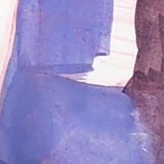 in_ppp_land's profile picture. 期間限定 舞台を見るひと 記録用