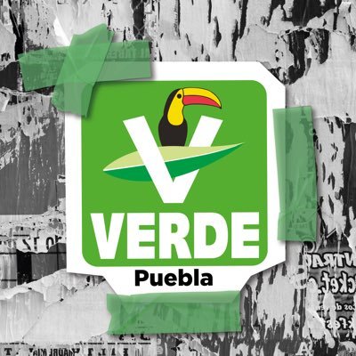 @PVEM_Puebla