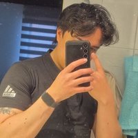 An (@atothez4u) 's Twitter Profile