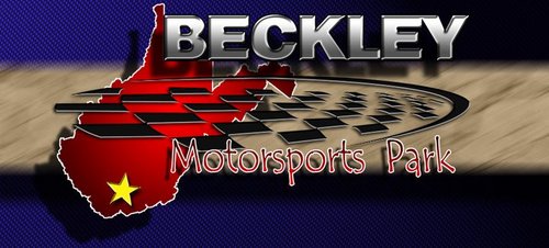 Beckley Motorsports