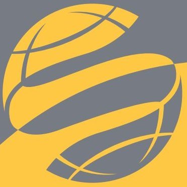 The world’s leading mass impact journal for research in strategic management. A journal of @Strategic_Mgmt.